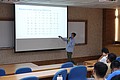 DSC05792.JPG