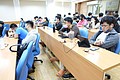 DSC05795.JPG
