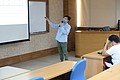 DSC05796.JPG
