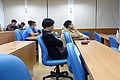 DSC05798.JPG
