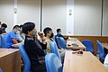 DSC05801.JPG