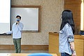 DSC05804.JPG