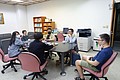 DSC05808.JPG