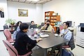 DSC05809.JPG