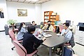 DSC05810.JPG