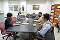 DSC05811.JPG