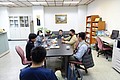 DSC05813.JPG