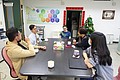 DSC05817.JPG