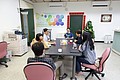 DSC05819.JPG