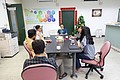 DSC05821.JPG
