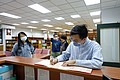 DSC05824.JPG