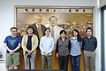 DSC05825.JPG