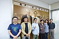 DSC05826.JPG