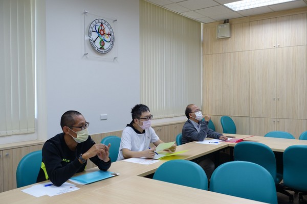 DSC05850.JPG