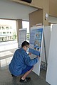 DSC05835.JPG
