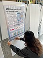 DSC05841-2.jpg
