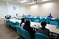DSC05842.JPG
