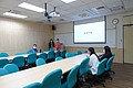 DSC05843.JPG