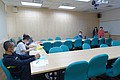 DSC05844.JPG