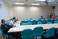 DSC05845.JPG