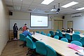 DSC05847.JPG