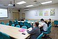 DSC05848.JPG