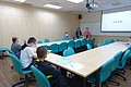 DSC05849.JPG