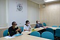DSC05850.JPG