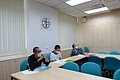 DSC05851.JPG