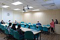 DSC05853.JPG