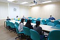 DSC05854.JPG