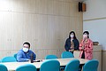 DSC05855.JPG