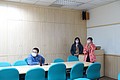 DSC05857.JPG