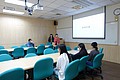DSC05859.JPG