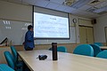 DSC05861.JPG