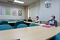 DSC05863.JPG