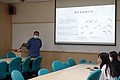 DSC05865.JPG