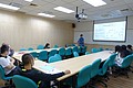 DSC05866.JPG