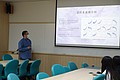 DSC05867.JPG