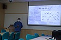 DSC05868.JPG