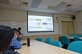 DSC05869.JPG