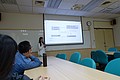 DSC05870.JPG