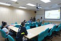 DSC05872.JPG