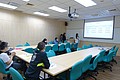 DSC05874.JPG