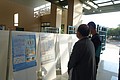 DSC05875.JPG