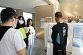 DSC05879.JPG