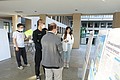 DSC05884.JPG