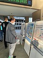 IMG_6594.jpg