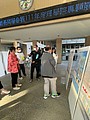 IMG_6595.jpg