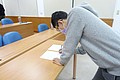 DSC05913.JPG
